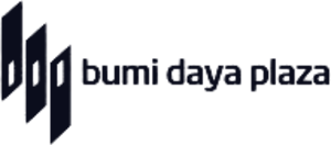 Bumi Daya Plaza