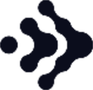 Logo klien